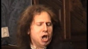 Голубчик