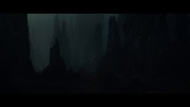 Оби-Ван Кеноби против Дарта Вейдера 4к смотреть онлайн