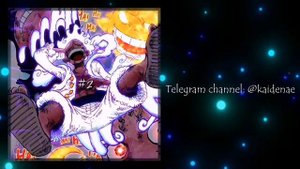 +12 XML пак шейков Алайт Моушен / pack shake alight motion tg channel : @kaidenae #onepiece #luffy