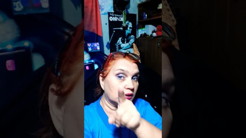 #врек #обзор #рек #рекомендации #подпишись #shorts #live #funny