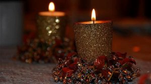 Новый Год  песня. Чудо!