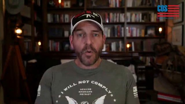 SHOCKING: Leftists support state-sponsored racism смотреть онлайн