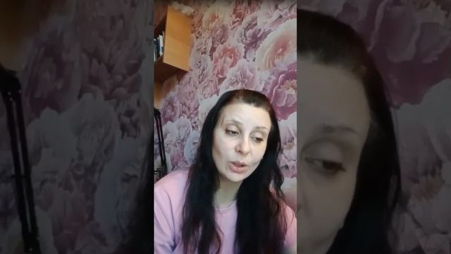 4. Святослав Дубянский. Творчество вечной жизни. смотреть онлайн