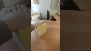 Разновидности поролона в мягкой мебели какие бывают ппу