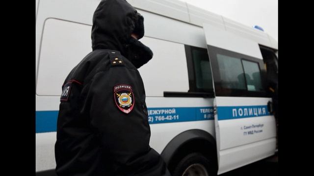 15-летняя  Алиса зарезала отца, требовавшего от ее старшей сестры оформить кредит