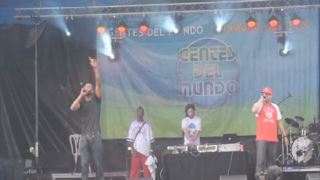 Eduardo Camino Pinto- "Soley" de Betto Snay.avi смотреть онлайн