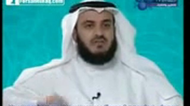 Мишари Рашид ******** Сура аль Ихлас*******