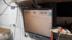 video5469954079125958840