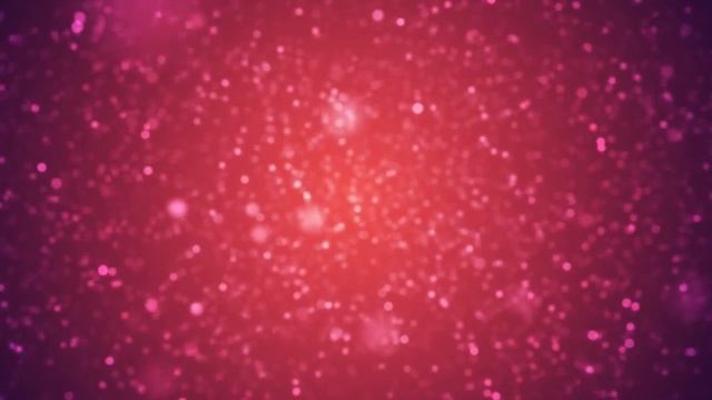 Get Beautiful Pink Eyes (Iris) After Watching This Video For A Month!(Not The Infection) смотреть онлайн