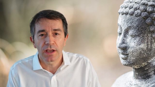 Ejerce Tu Espíritu Crítico /Apply your Critical Spirit смотреть онлайн