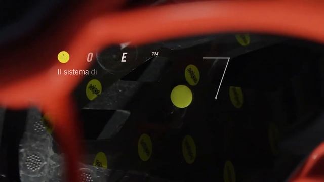 Fox Mtb - Speedframe Tech смотреть онлайн