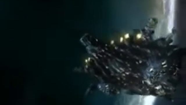 Stargate, A Great Show смотреть онлайн