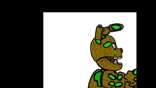 Тест моей ос смотреть онлайн