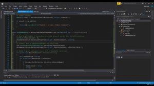 005 [CODE] Window Instances and Devices