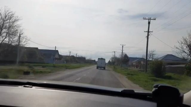 Купили Дом 10.04.25г.не дорого/Белореченск Краснодарский край