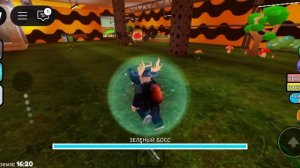 тум тум тум тум тум тун тун сакур прохождение паркур в тюрьме