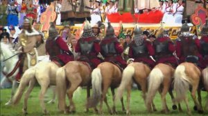 Own it 4 Globetrotters_1_5