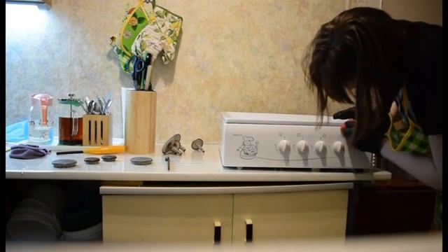 Убираем и украшаем дом / нарядили елку / предновогодняя уборка