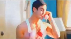 Cherry Cherry Boom Boom (Nothing else i can say)  - Lady Gaga