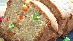 Невероятно просто и вкусно. КЕКС СТОЛИЧНЫЙ по ГОСТУ. Старый, Проверенный РЕЦЕПТ КЕКСА к ЧАЮ