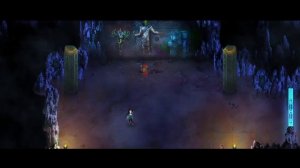 Children Of Morta - Играем вместе с друзьями
