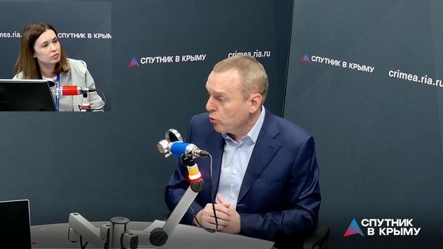 ПОЛНЫЙ ЭФИР. Какие законы приняты, чтобы защитить граждан от мошенников?