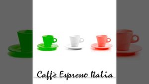 Vorrei che fosse amore (feat. Francesca D'Ausilio)