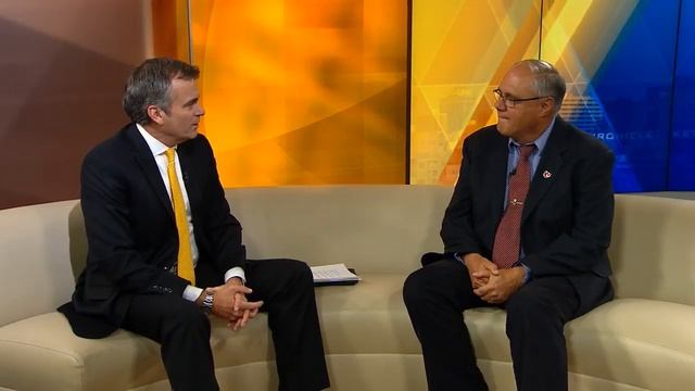 Chronicle: Flu pandemic смотреть онлайн