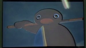 Pingu Outro Effects (My Version 1)