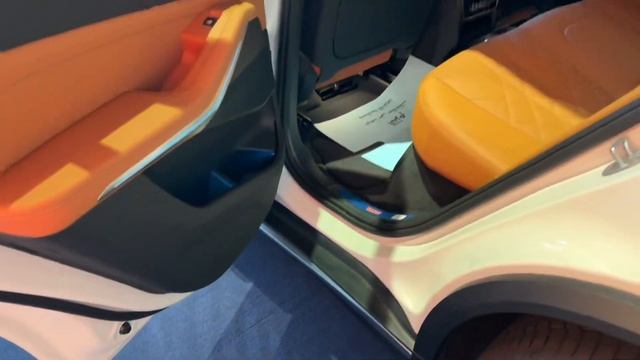 حصري بي أم دبليو X5 2024 فيس لفت الفخامة والقوة محرك 6 سلندر توين تيربو وارد علي الغانم واولاده смотреть онлайн