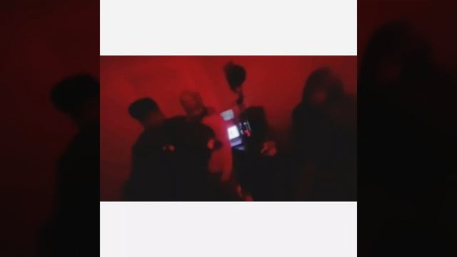Bound 6 - Big Dogs (Official Music Video) ft. Redy Rellz & IceBerg Slim