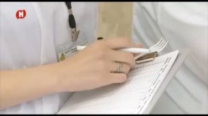 Дегустация сырков глазированных