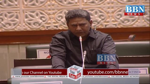 Shehar Hyderabad Mein Ki Jaye Kachrey Ki Safayi: MIM MLA KAusar Mohiuddin ka Assembly Mein Mutaleba смотреть онлайн
