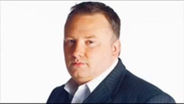 Stephen Nolan George Galloway vs Conservatives MP 2013 смотреть онлайн