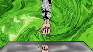 ПЕСНЯ МОЯ ГОЛОВА ВИНТОМ НА 1 ЧАС