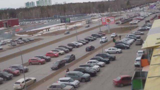 дорожное движение🚗