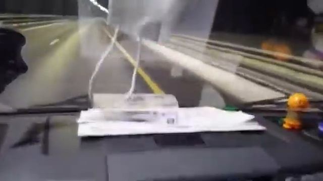 платка Москва- Питер смотреть онлайн