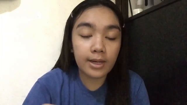 Everyday Makeup Look / Angela Habacon🌸 смотреть онлайн