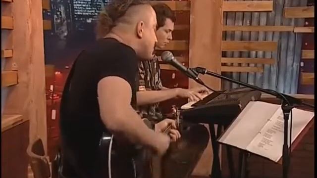 Павел Кашин - Смейся и кружись смотреть онлайн