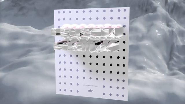 Разговор дельфинов о летних вакансиях в AIC смотреть онлайн