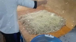 Норин Тайорлаш Norin Tayorlash