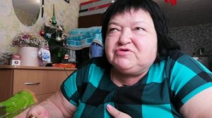 15-04-2025 завтрак