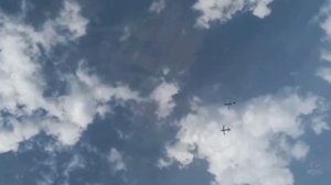 ВКС РФ