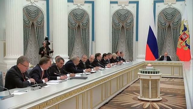 Сергей Иванов о вреде фосфатов в российской бытовой химии смотреть онлайн