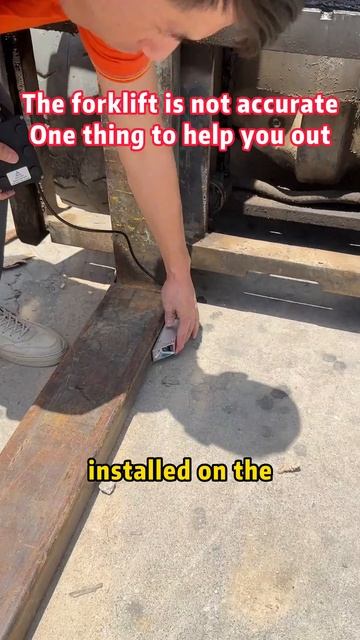 2.4Ghz Wireless Forkview Camera System смотреть онлайн