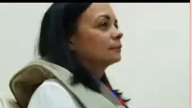 2310 твц 019 смотреть онлайн