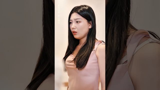 [MULTISUB]右慧園&柴慧欣&侯冠傑三人對戲💕《陸少夫人又酷又甜》霸總也會被妻管嚴：在妻子面前霸總也變得溫順，彷彿猛虎變成了小綿羊 #短劇推薦 #熱門短劇 #甜寵 #霸道總裁 #戀愛