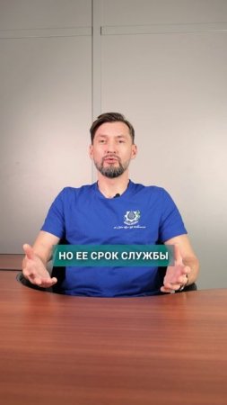 Сколько стоит ПРОБУРИТЬ СКВАЖИНУ? #бурениескважин