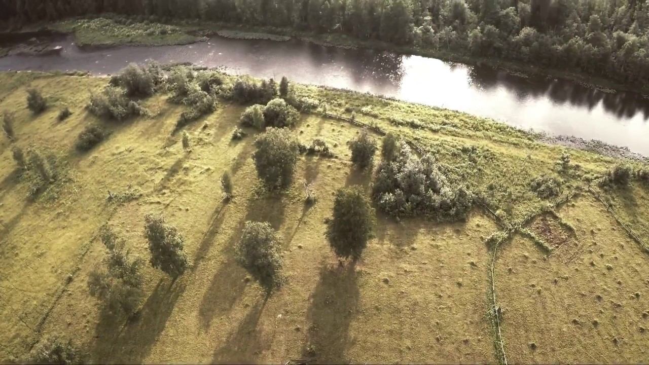 Малый Инзер смотреть онлайн