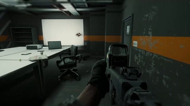 Quick Clean & Sweep | Mindjot Data Center | Multiplayer | READY OR NOT (Mission Failed) смотреть онлайн